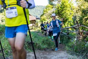 BIB: 1109
                            <button type="button" onclick="openModal(19266069)" class="btn btn-primary btn-sm float-right btn-popup" data-toggle="modal" data-target=".modal-high-quality">
                        <i class="fas fa-shopping-cart"></i> Add to Cart
                    </button>
                                            <button type="button" onclick="isThisMe(19266069, true)" class="btn btn-success btn-sm float-right btn-popup btn-isme hidden" data-toggle="tooltip" data-placement="bottom" title="นี่คือรูปของคุณใช่ไหม คลิกที่นี่เพื่อเอาเข้าอัลบั้ม">
                        <i class="fas fa-plus"></i> Add to album
                    </button>
                    <button type="button" onclick="isThisMe(19266069, false)" class="btn btn-warning btn-sm float-right btn-popup btn-isnotme hidden">
                        <i class="fas fa-ban"></i> Remove from album
                    </button>